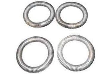 > </div>
<div class=